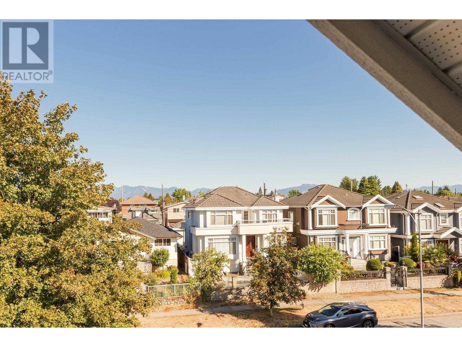 836 E 56th Avenue, Vancouver, British Columbia  V5X 1S2 - Photo 33 - R2812753