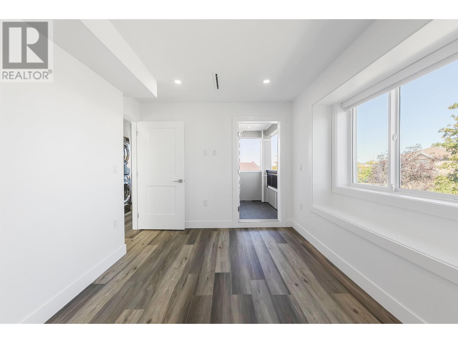 836 E 56th Avenue, Vancouver, British Columbia  V5X 1S2 - Photo 27 - R2812753