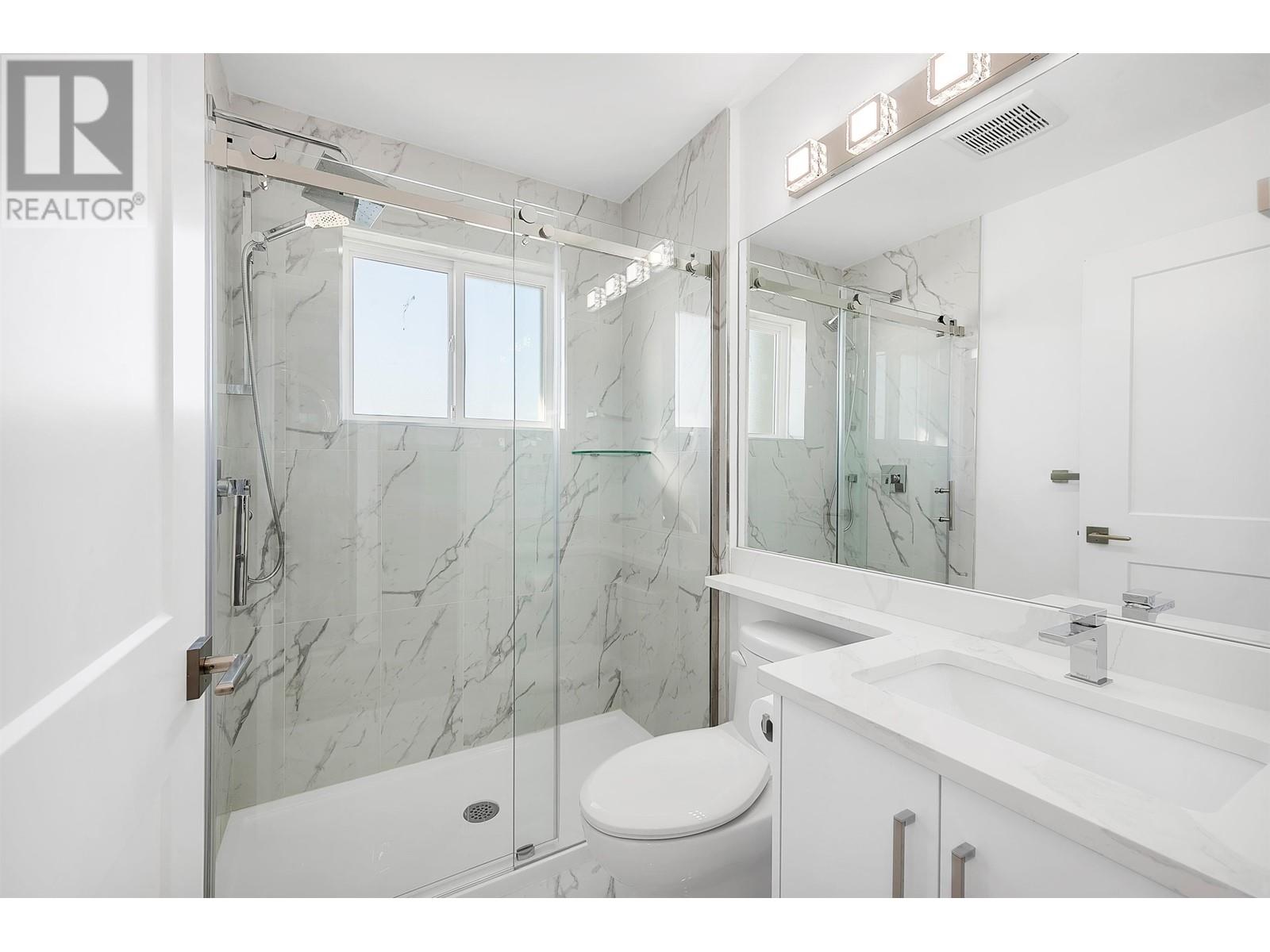 836 E 56th Avenue, Vancouver, British Columbia  V5X 1S2 - Photo 12 - R2812753