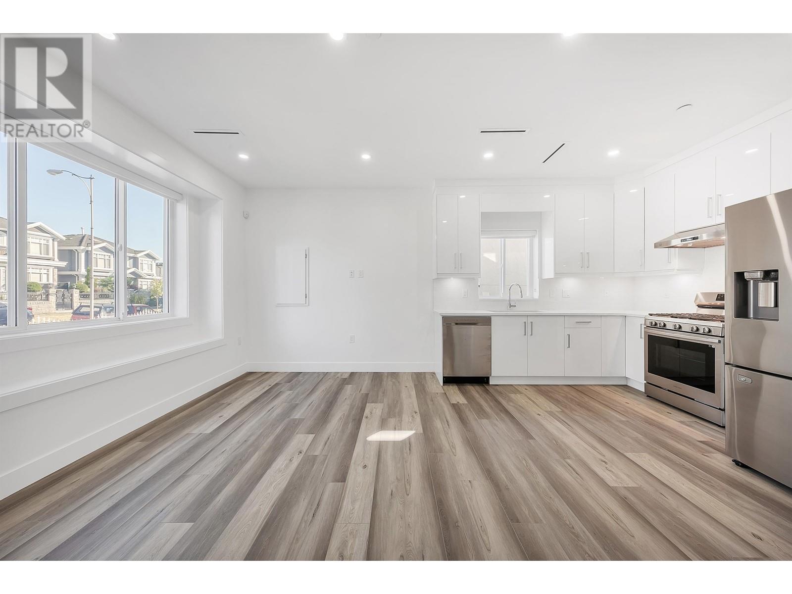 836 E 56th Avenue, Vancouver, British Columbia  V5X 1S2 - Photo 23 - R2812753