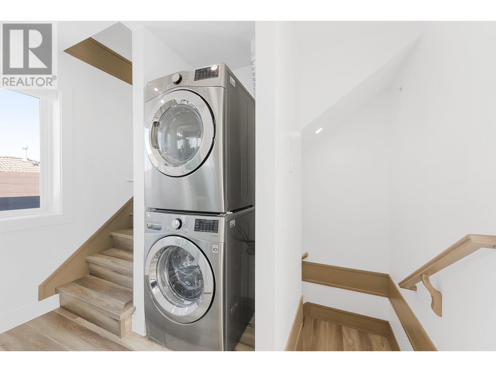 836 E 56th Avenue, Vancouver, British Columbia  V5X 1S2 - Photo 8 - R2812753