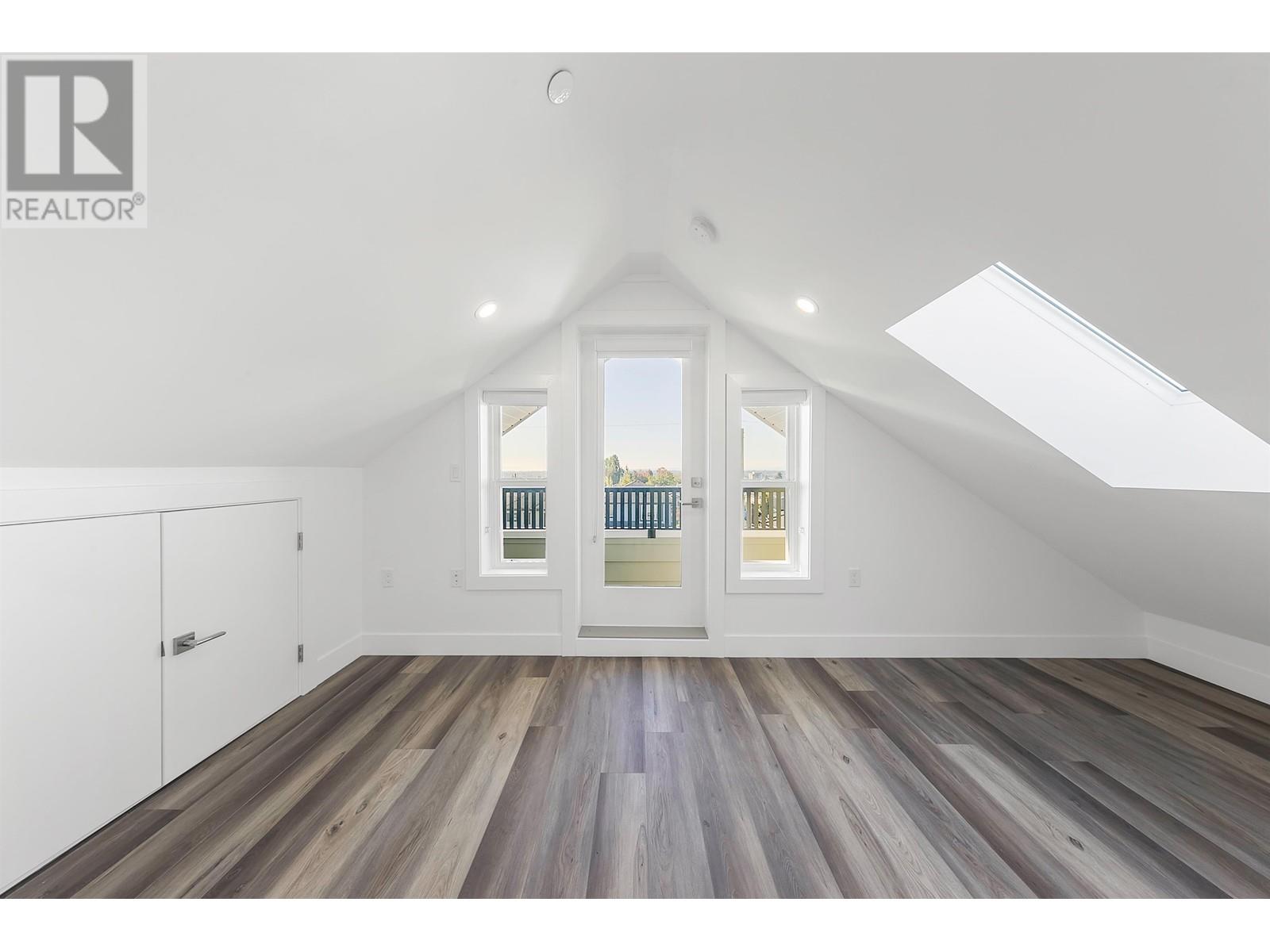 836 E 56th Avenue, Vancouver, British Columbia  V5X 1S2 - Photo 14 - R2812753
