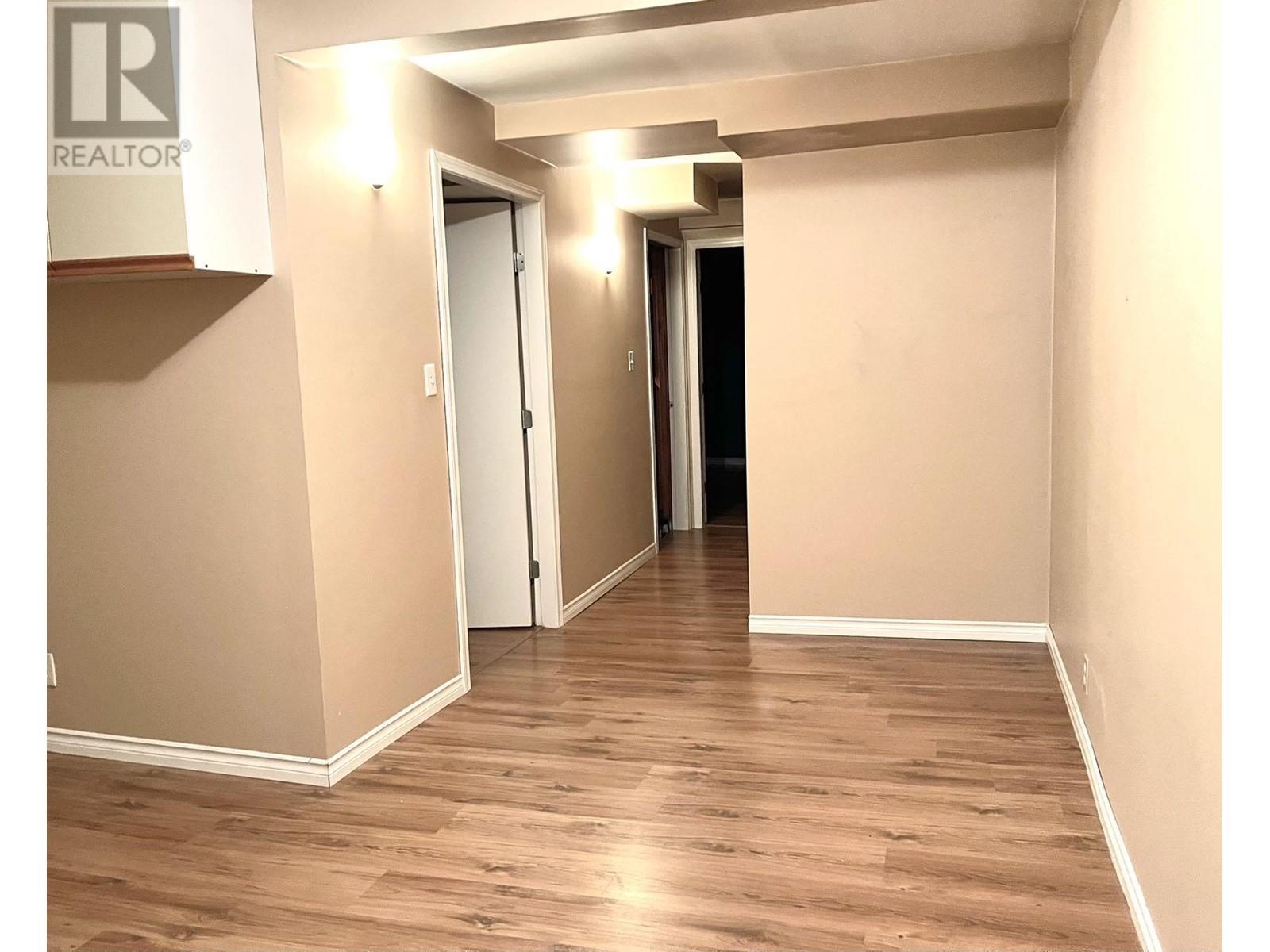 7616 Burris Street, Burnaby, British Columbia  V5E 1Z3 - Photo 8 - R2812032