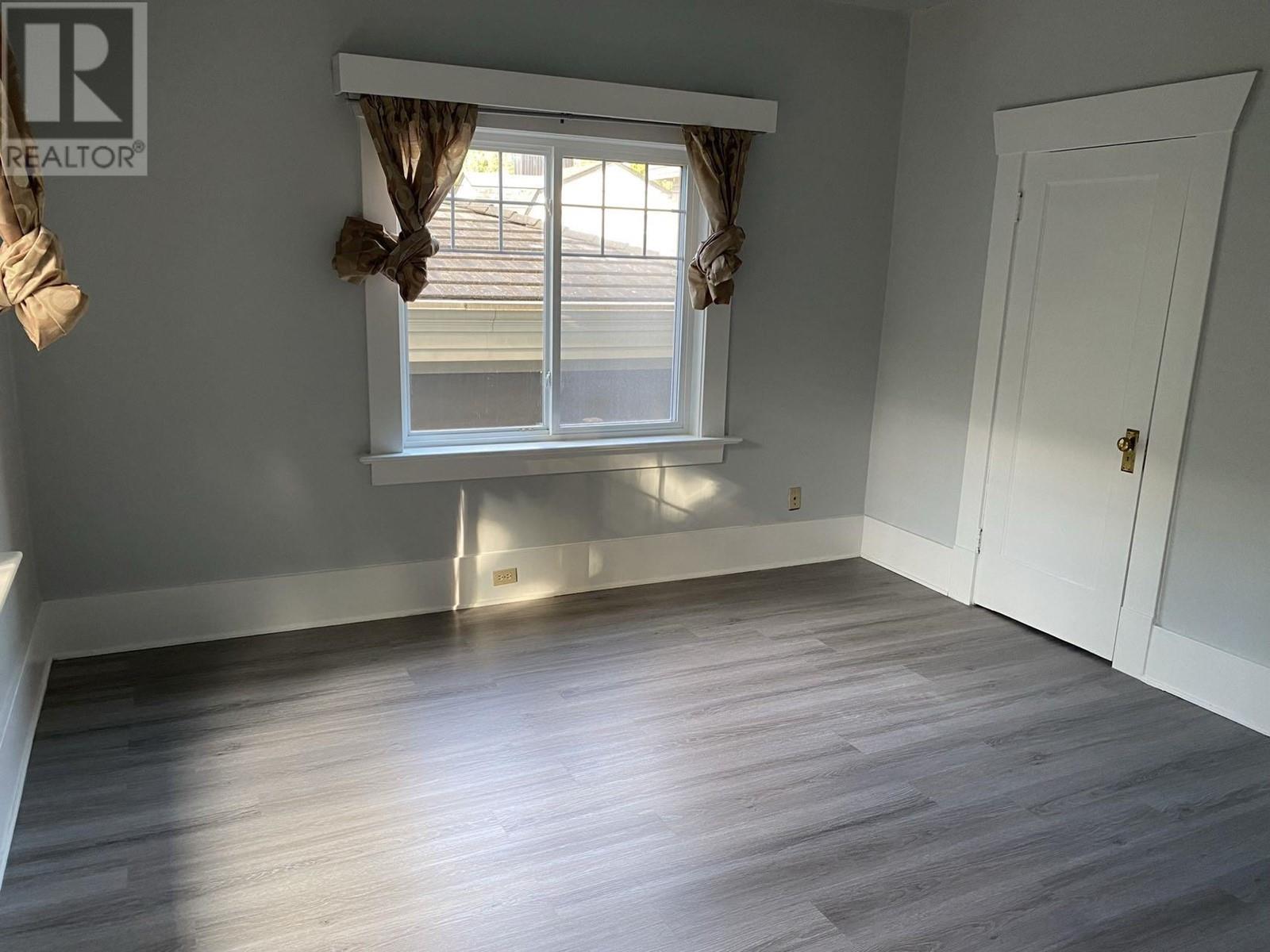 7616 Burris Street, Burnaby, British Columbia  V5E 1Z3 - Photo 4 - R2812032