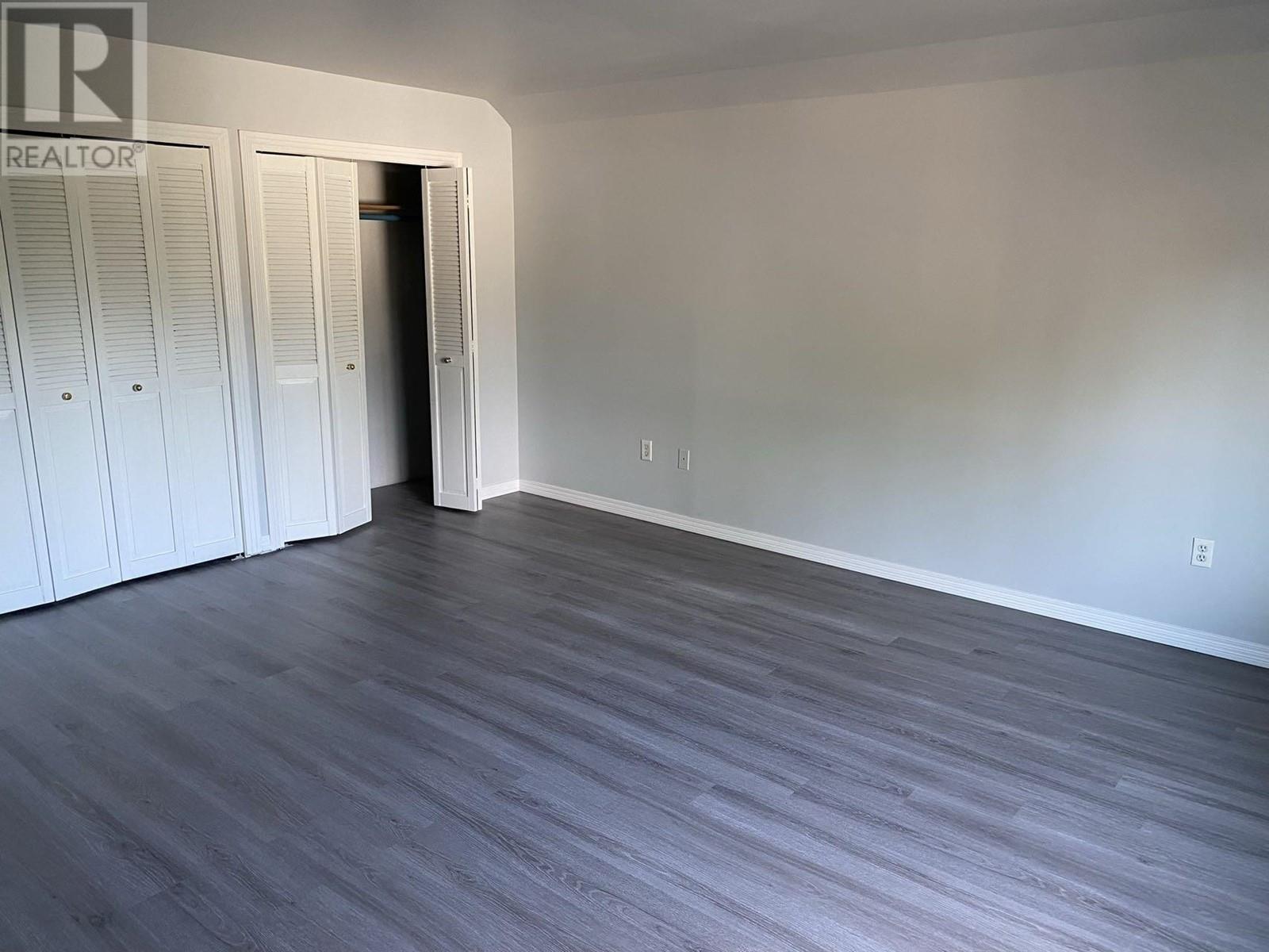 7616 Burris Street, Burnaby, British Columbia  V5E 1Z3 - Photo 6 - R2812032