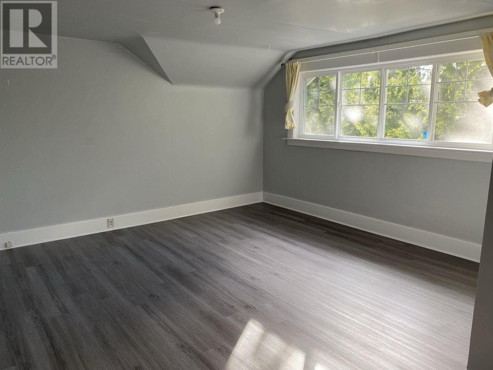 7616 Burris Street, Burnaby, British Columbia  V5E 1Z3 - Photo 3 - R2812032