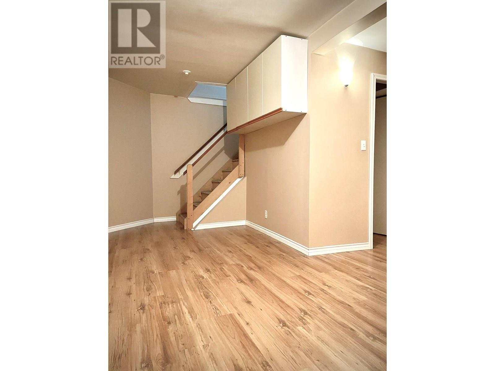 7616 Burris Street, Burnaby, British Columbia  V5E 1Z3 - Photo 5 - R2812032