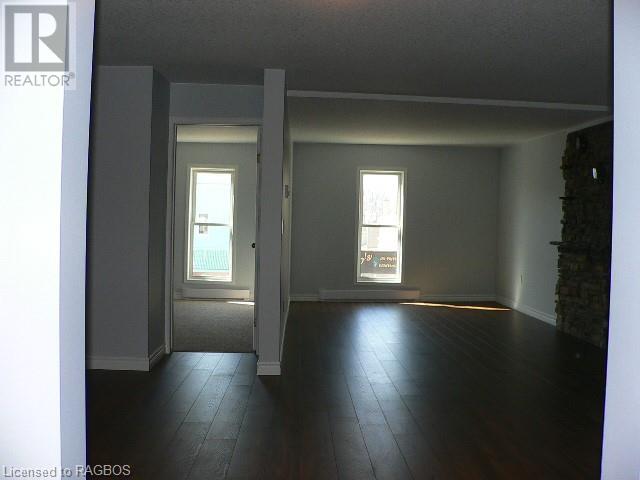 663 Goderich Street, Port Elgin, Ontario  N0H 2C0 - Photo 2 - 40396564