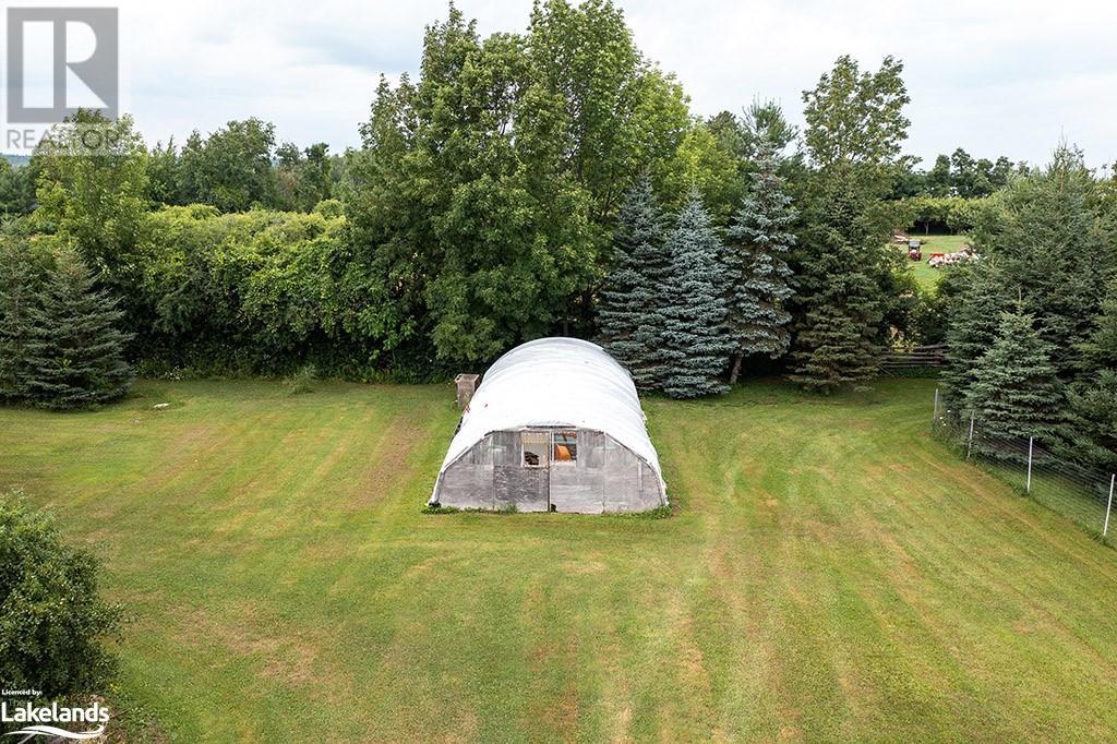 158266 7th Line, Meaford, Ontario  N4L 0A7 - Photo 25 - 40427429