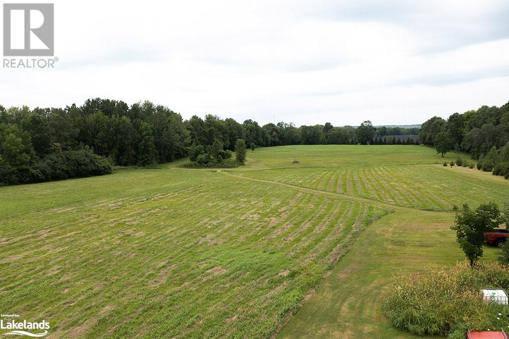 158266 7th Line, Meaford, Ontario  N4L 0A7 - Photo 24 - 40427429