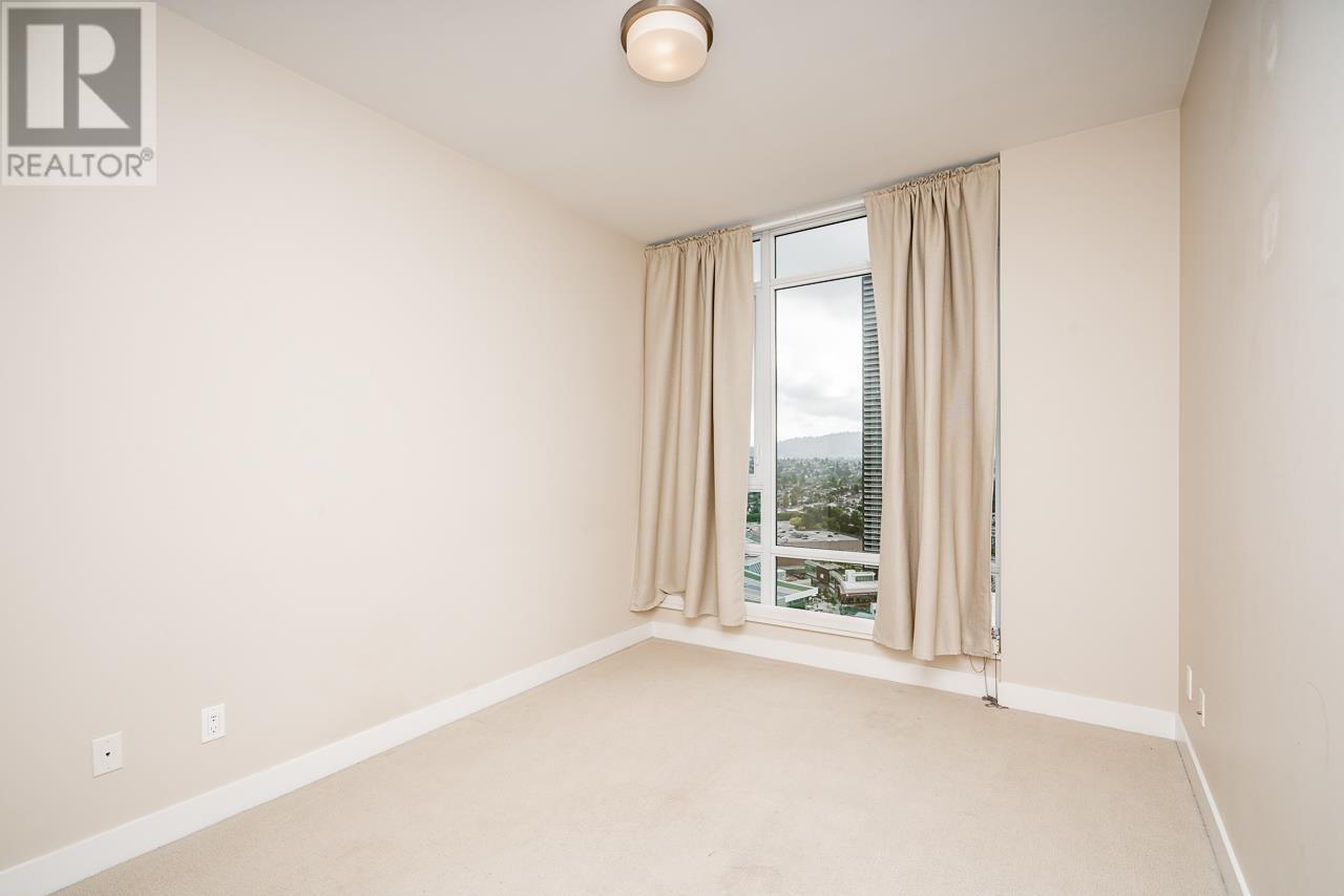 3004 2008 Rosser Avenue, Burnaby, British Columbia  V5C 0H8 - Photo 33 - R2812515