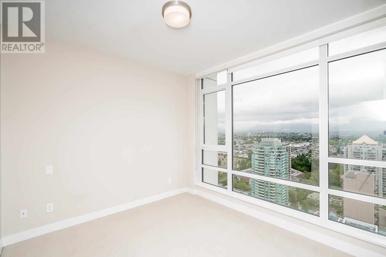 3004 2008 Rosser Avenue, Burnaby, British Columbia  V5C 0H8 - Photo 27 - R2812515