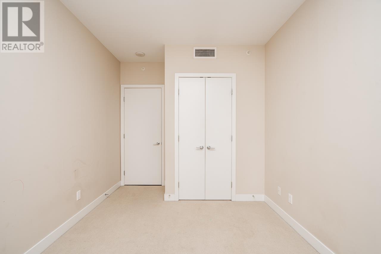 3004 2008 Rosser Avenue, Burnaby, British Columbia  V5C 0H8 - Photo 34 - R2812515