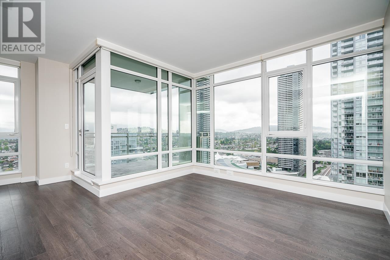 3004 2008 Rosser Avenue, Burnaby, British Columbia  V5C 0H8 - Photo 21 - R2812515
