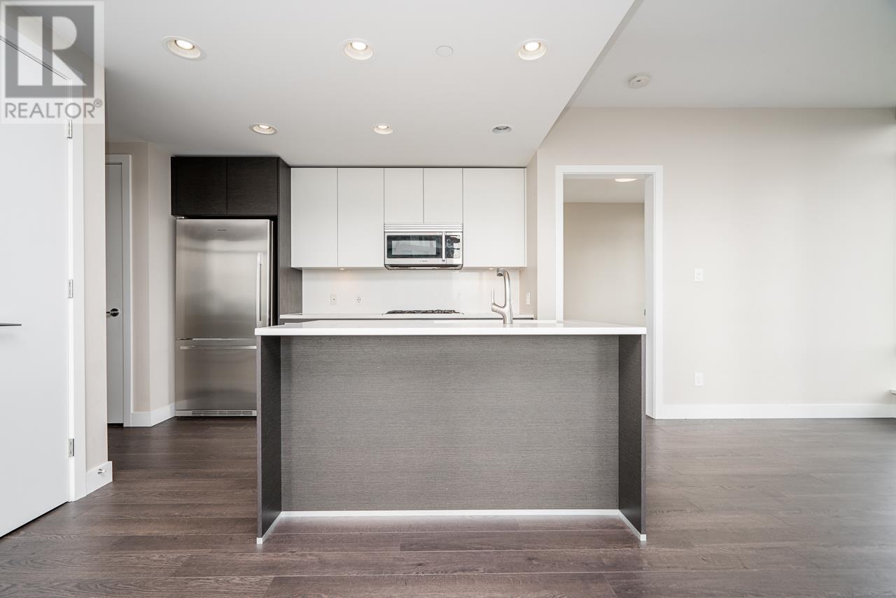 3004 2008 Rosser Avenue, Burnaby, British Columbia  V5C 0H8 - Photo 15 - R2812515
