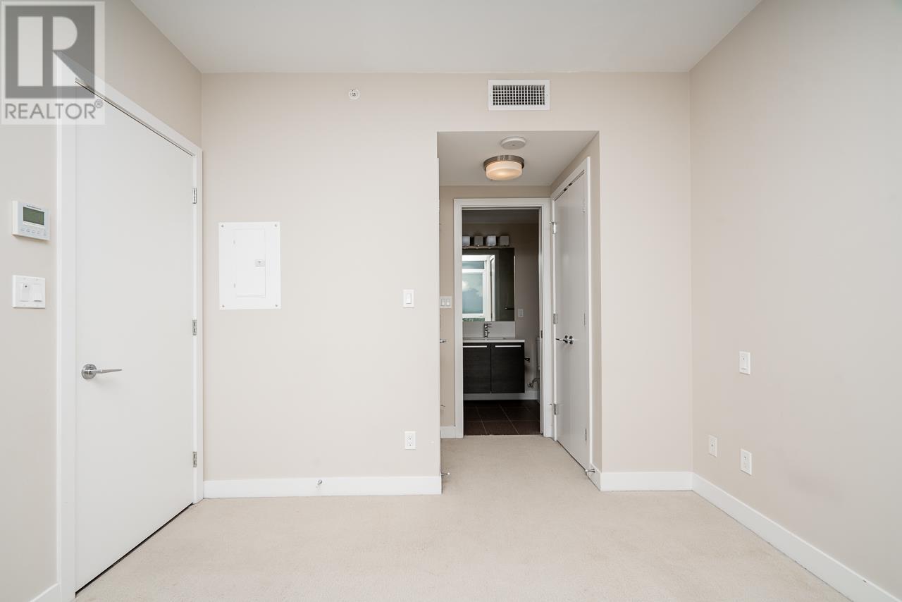 3004 2008 Rosser Avenue, Burnaby, British Columbia  V5C 0H8 - Photo 29 - R2812515