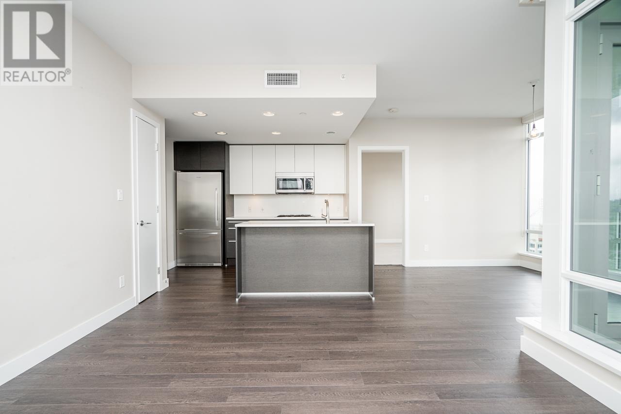 3004 2008 Rosser Avenue, Burnaby, British Columbia  V5C 0H8 - Photo 22 - R2812515