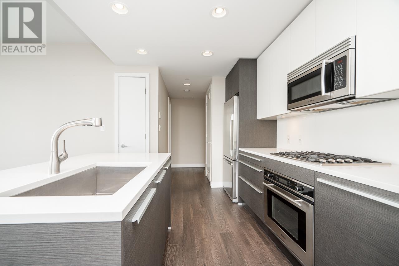 3004 2008 Rosser Avenue, Burnaby, British Columbia  V5C 0H8 - Photo 25 - R2812515