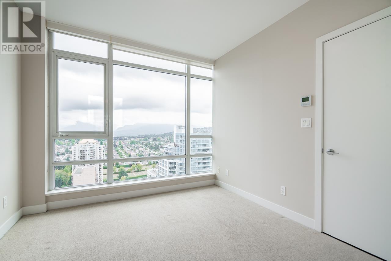 3004 2008 Rosser Avenue, Burnaby, British Columbia  V5C 0H8 - Photo 28 - R2812515