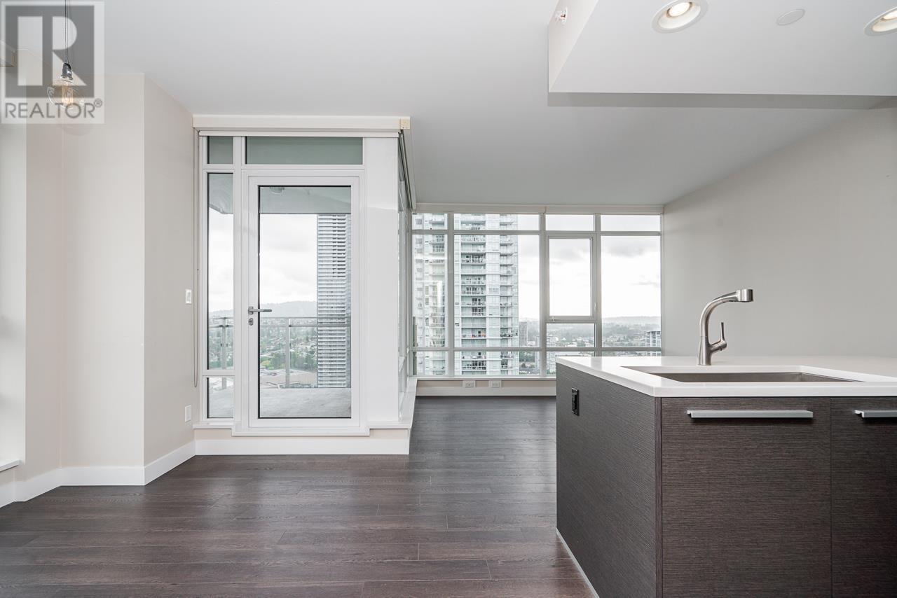 3004 2008 Rosser Avenue, Burnaby, British Columbia  V5C 0H8 - Photo 18 - R2812515