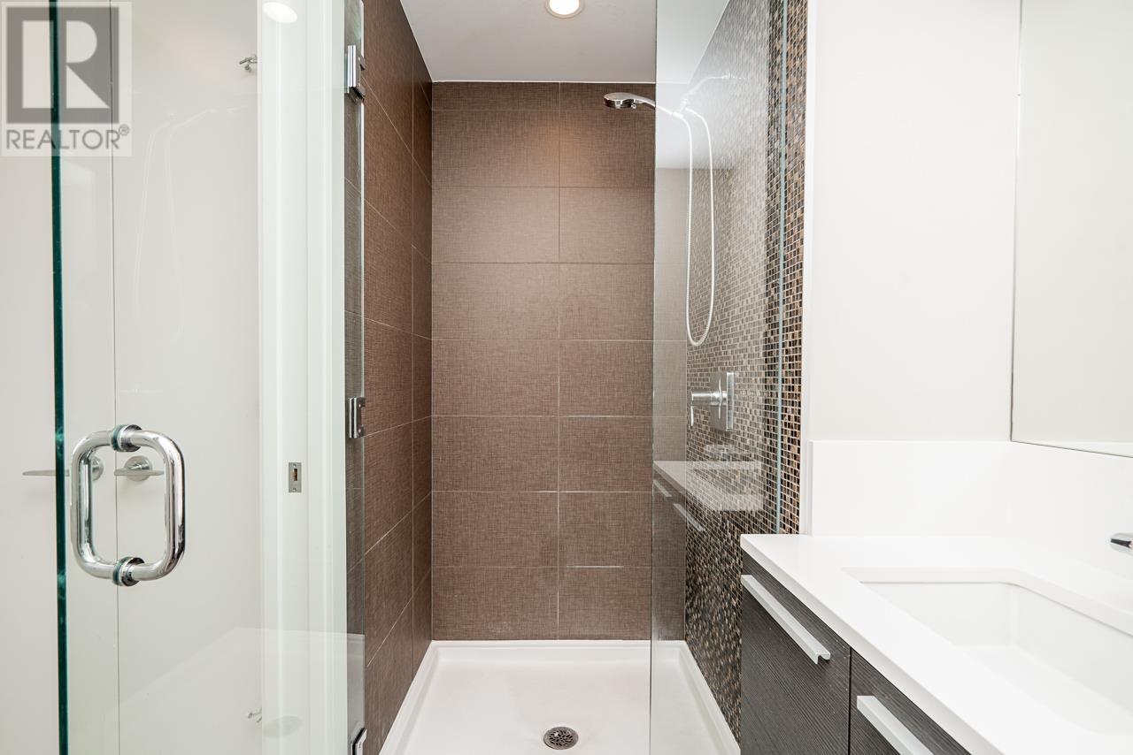 3004 2008 Rosser Avenue, Burnaby, British Columbia  V5C 0H8 - Photo 31 - R2812515