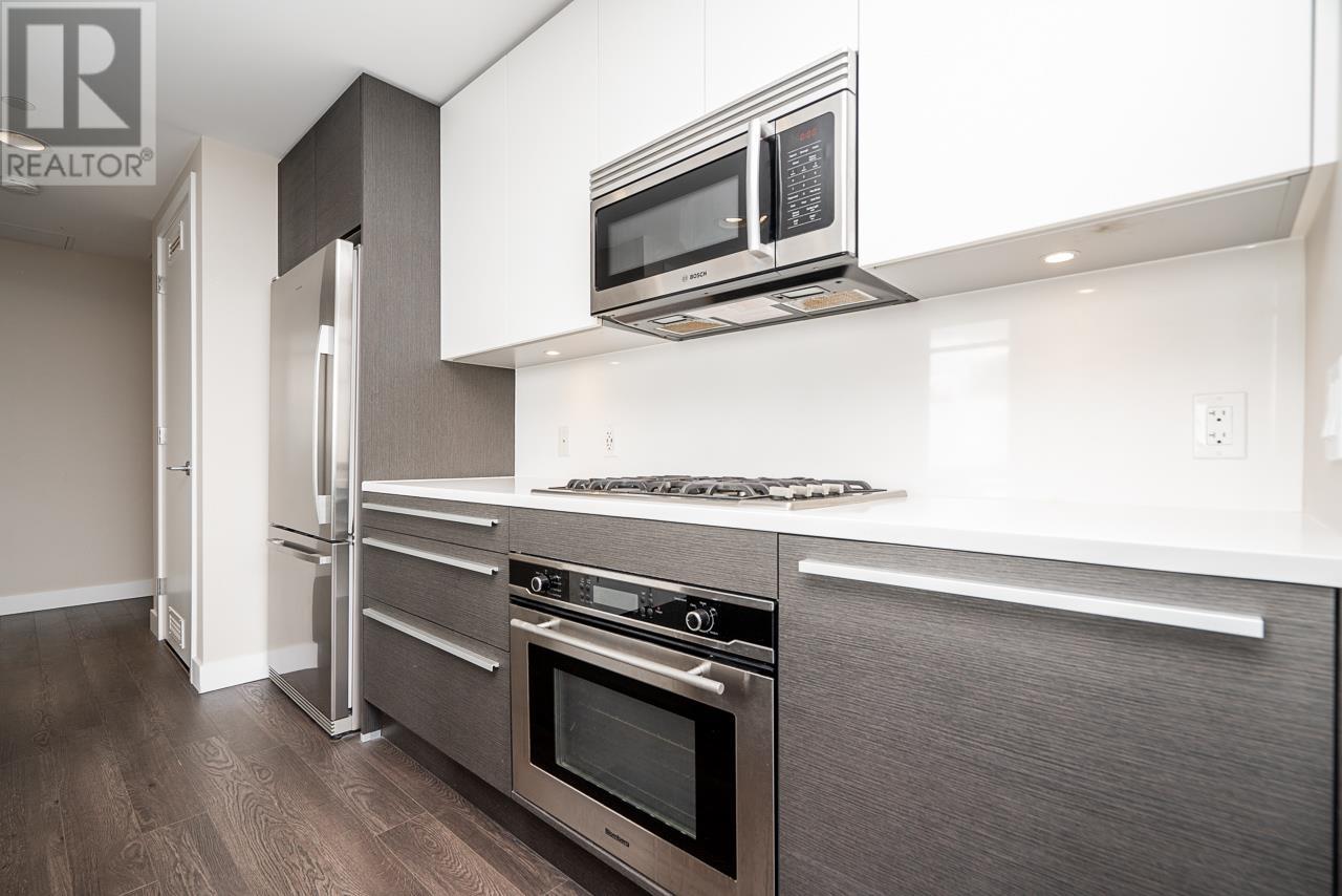 3004 2008 Rosser Avenue, Burnaby, British Columbia  V5C 0H8 - Photo 16 - R2812515