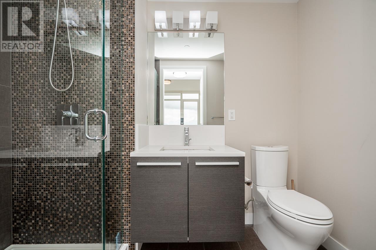 3004 2008 Rosser Avenue, Burnaby, British Columbia  V5C 0H8 - Photo 30 - R2812515