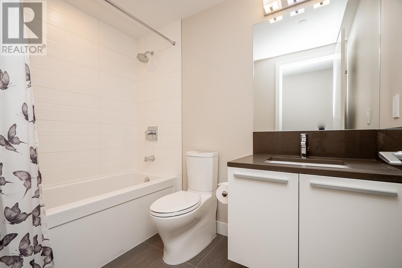 3004 2008 Rosser Avenue, Burnaby, British Columbia  V5C 0H8 - Photo 35 - R2812515