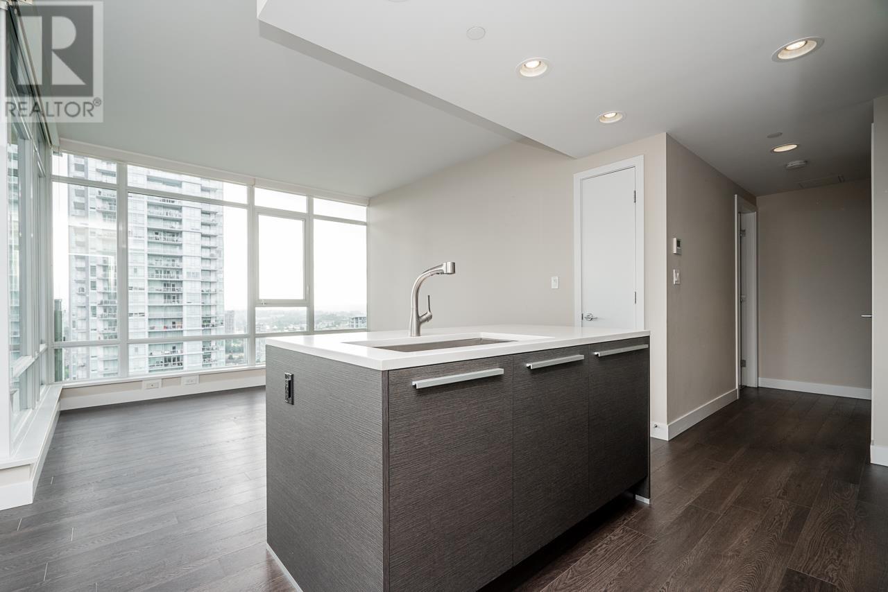 3004 2008 Rosser Avenue, Burnaby, British Columbia  V5C 0H8 - Photo 26 - R2812515