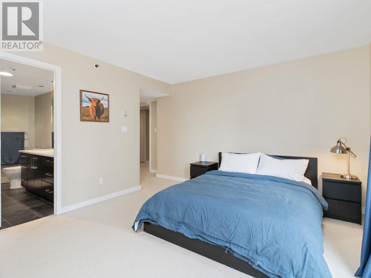 505 990 Beach Avenue, Vancouver, British Columbia  V6Z 2N9 - Photo 14 - R2812847
