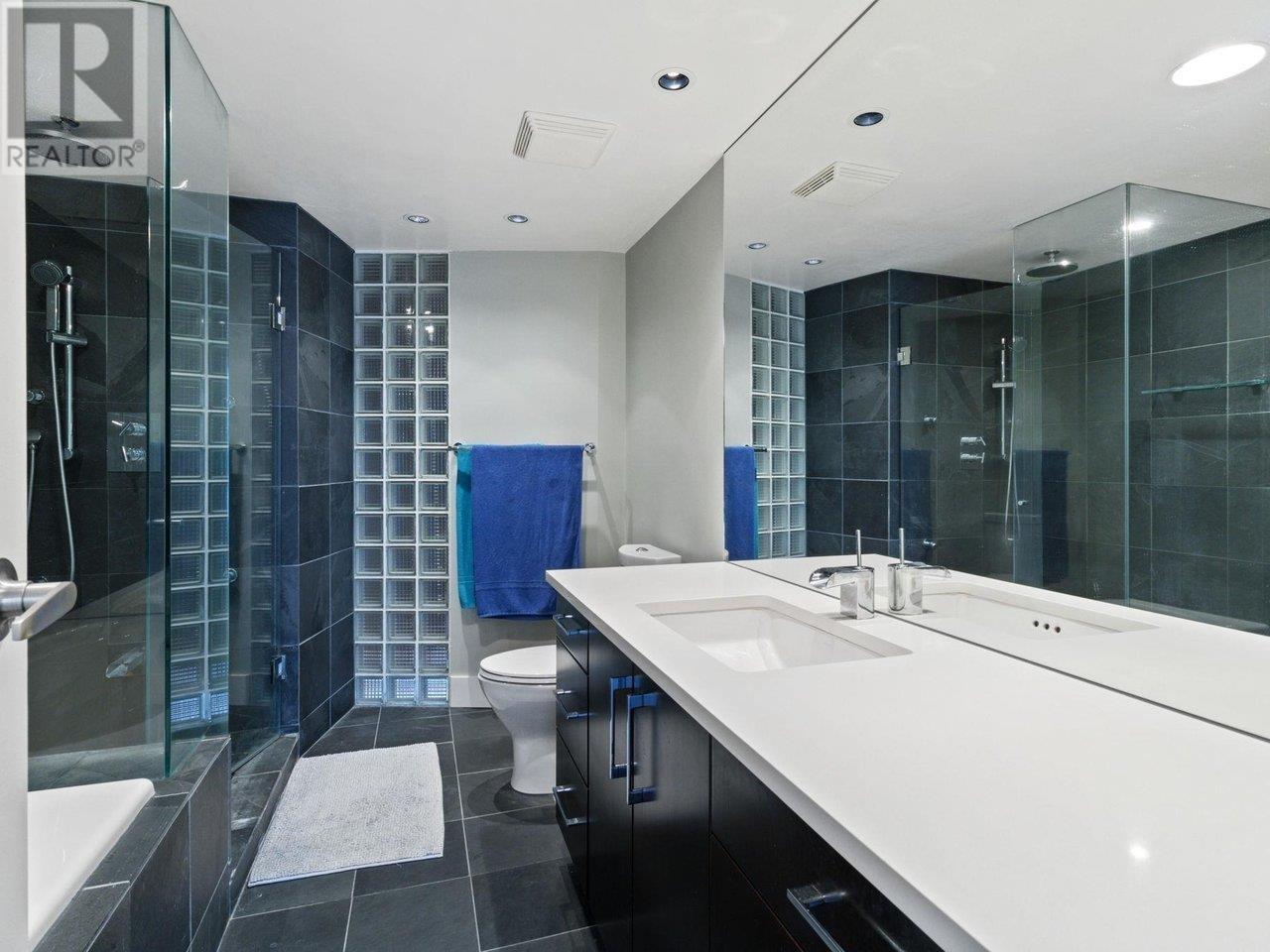505 990 Beach Avenue, Vancouver, British Columbia  V6Z 2N9 - Photo 17 - R2812847