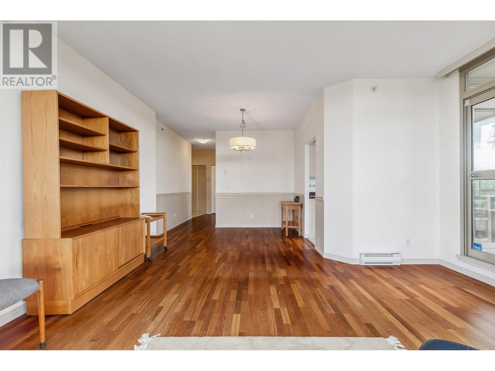 1001 160 W Keith Road, North Vancouver, British Columbia  V7M 3M2 - Photo 14 - R2812857