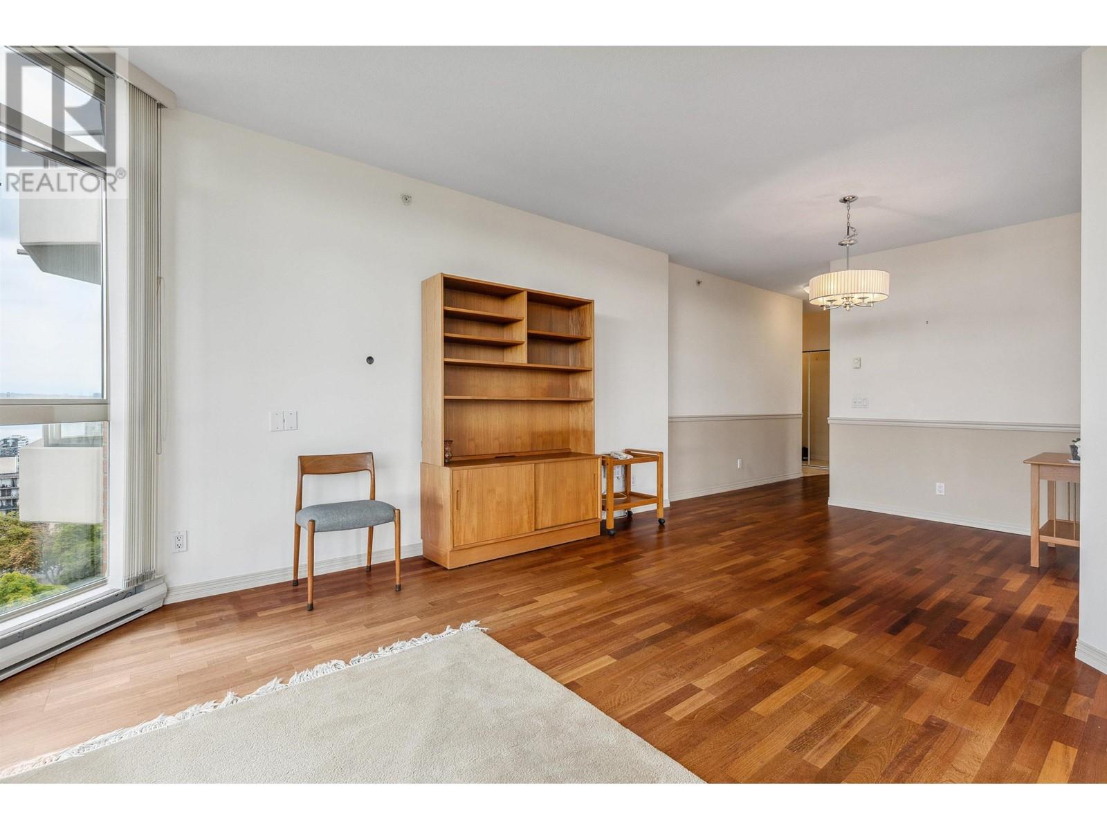 1001 160 W Keith Road, North Vancouver, British Columbia  V7M 3M2 - Photo 15 - R2812857