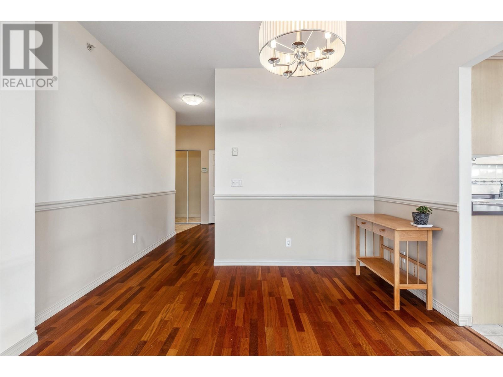 1001 160 W Keith Road, North Vancouver, British Columbia  V7M 3M2 - Photo 18 - R2812857