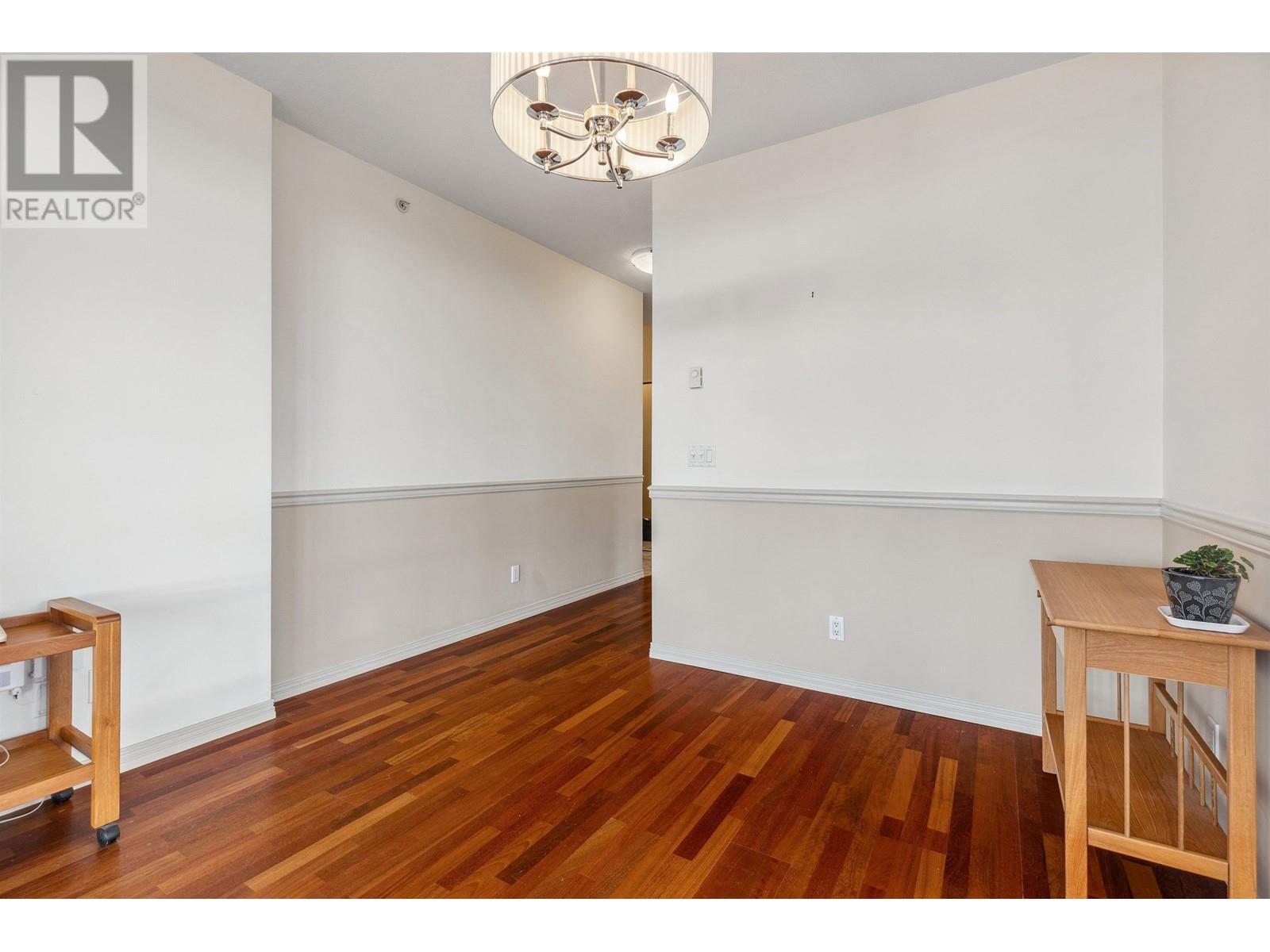1001 160 W Keith Road, North Vancouver, British Columbia  V7M 3M2 - Photo 19 - R2812857