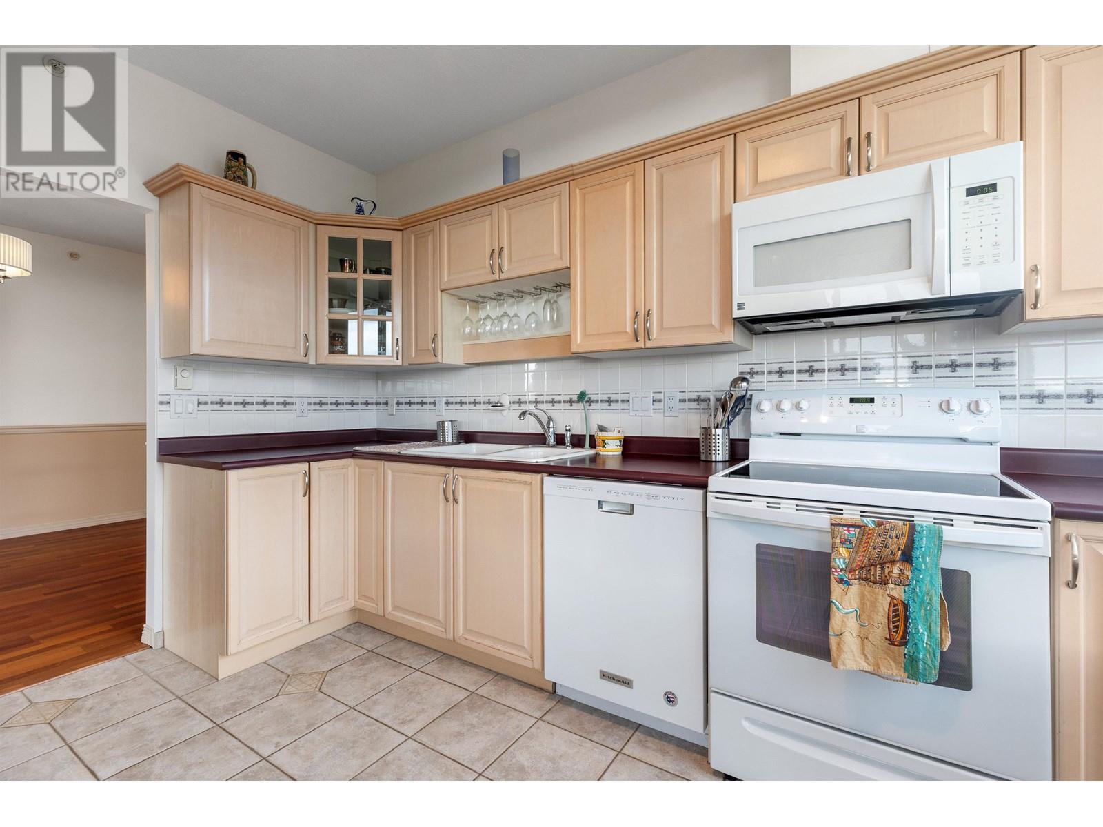 1001 160 W Keith Road, North Vancouver, British Columbia  V7M 3M2 - Photo 23 - R2812857