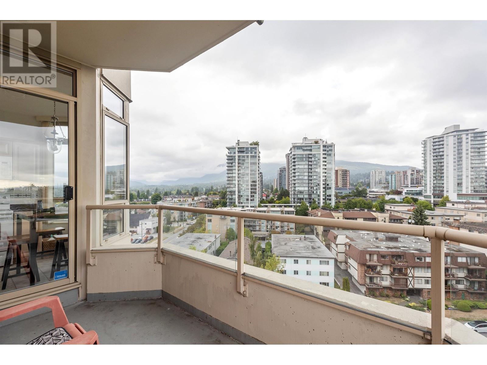 1001 160 W Keith Road, North Vancouver, British Columbia  V7M 3M2 - Photo 26 - R2812857