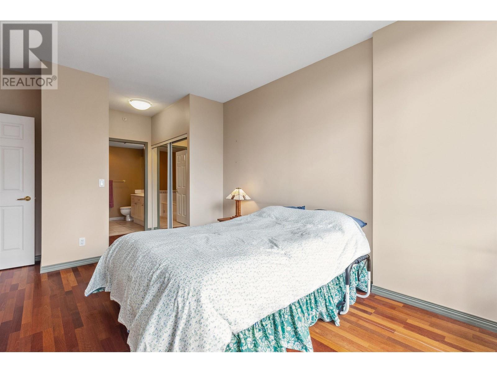 1001 160 W Keith Road, North Vancouver, British Columbia  V7M 3M2 - Photo 30 - R2812857