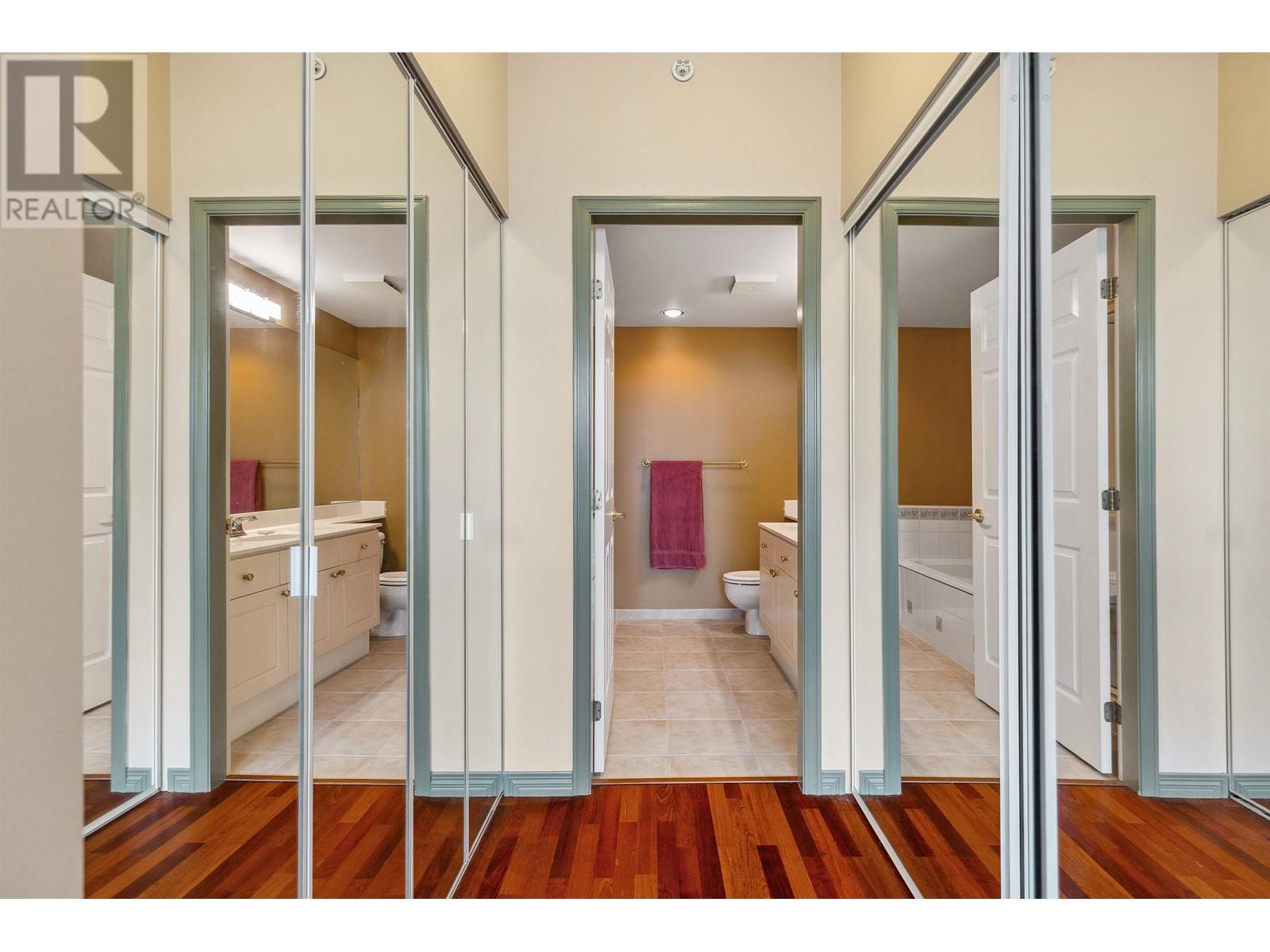 1001 160 W Keith Road, North Vancouver, British Columbia  V7M 3M2 - Photo 31 - R2812857
