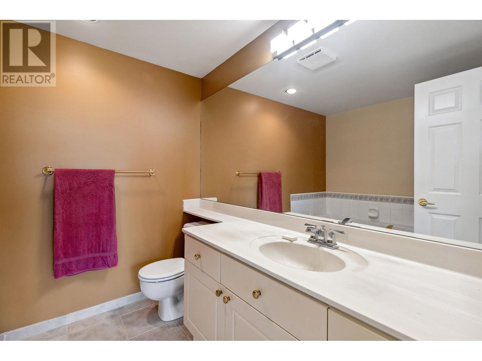 1001 160 W Keith Road, North Vancouver, British Columbia  V7M 3M2 - Photo 33 - R2812857