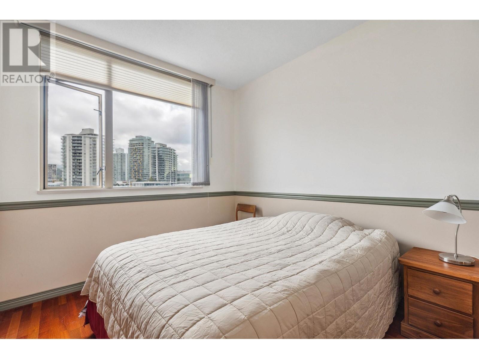 1001 160 W Keith Road, North Vancouver, British Columbia  V7M 3M2 - Photo 34 - R2812857