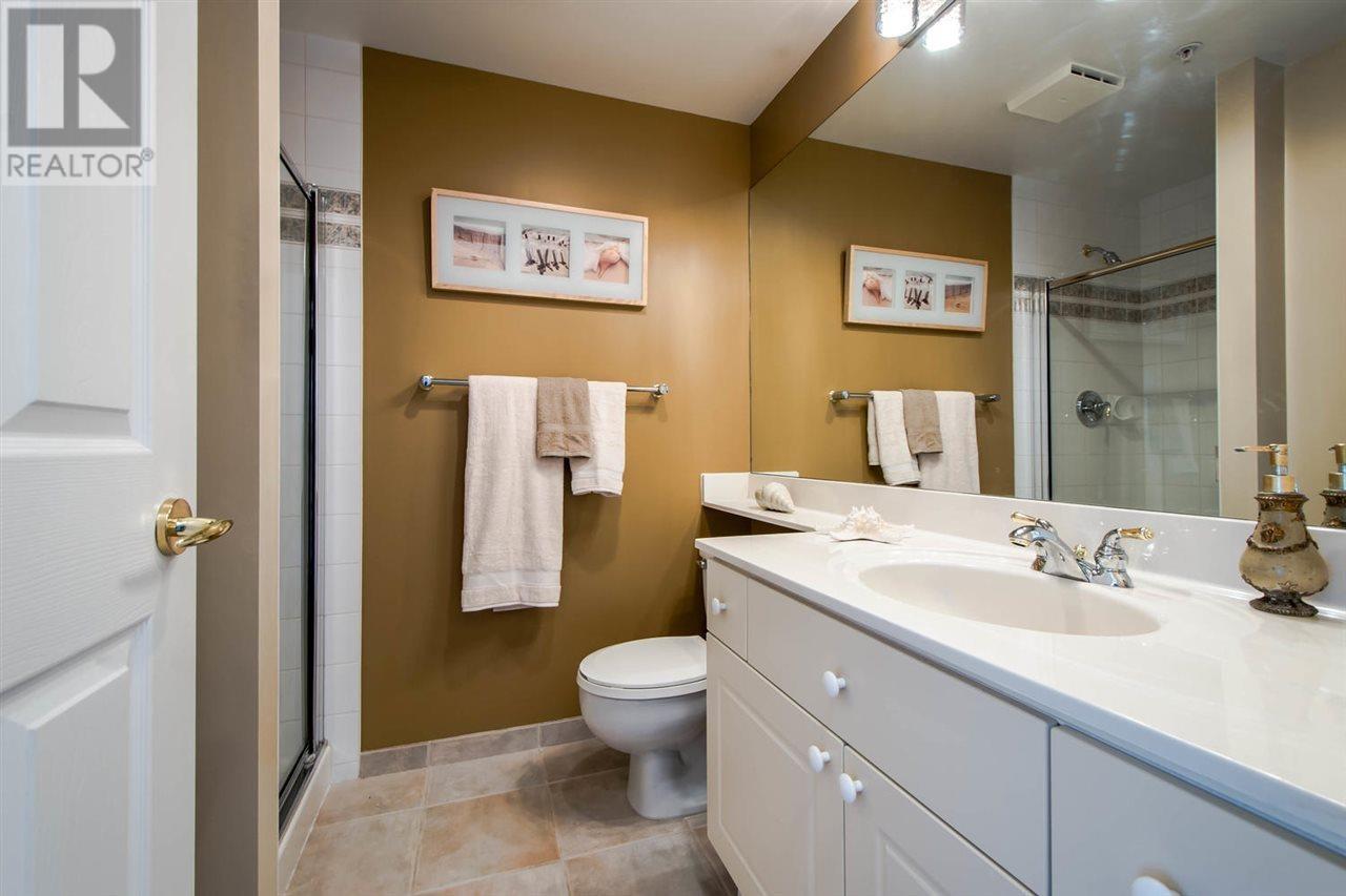 1001 160 W Keith Road, North Vancouver, British Columbia  V7M 3M2 - Photo 35 - R2812857