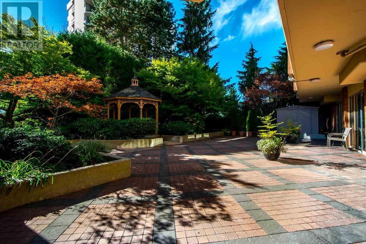 1001 160 W Keith Road, North Vancouver, British Columbia  V7M 3M2 - Photo 39 - R2812857