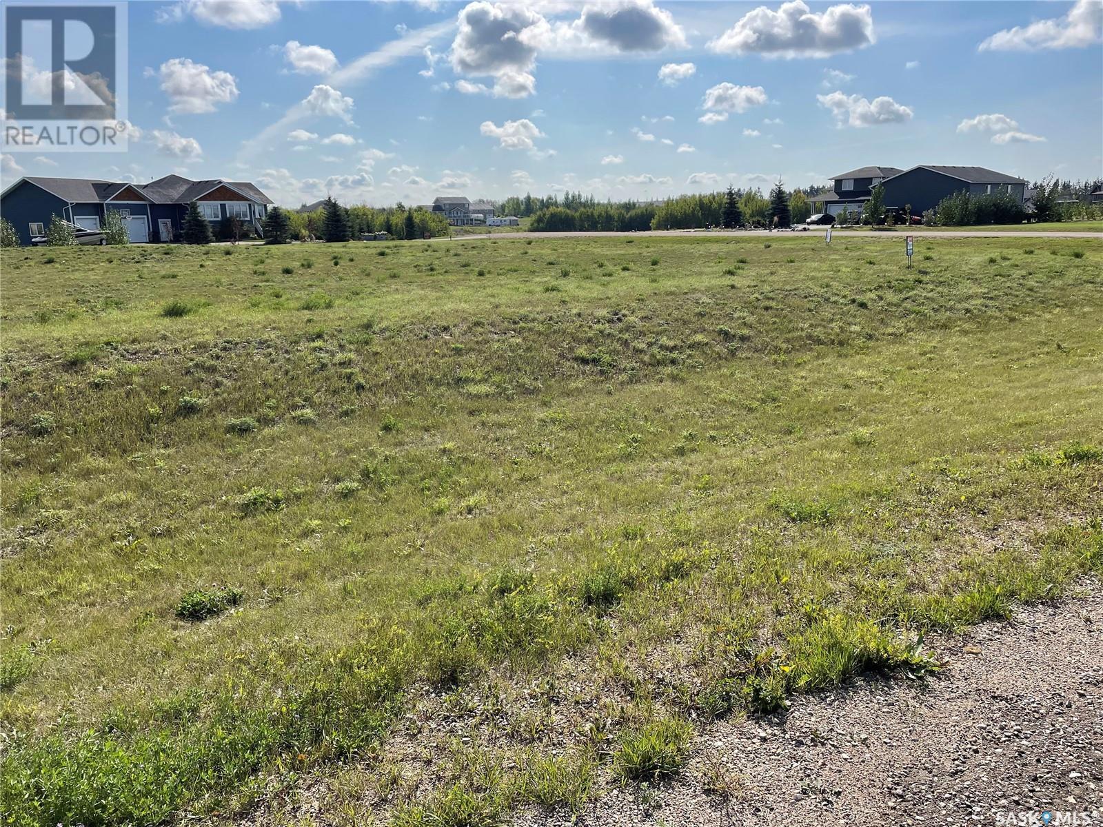 Parkside Estates Lot #24, Corman Park Rm No. 344, Saskatchewan  S0K 3A0 - Photo 3 - SK944644