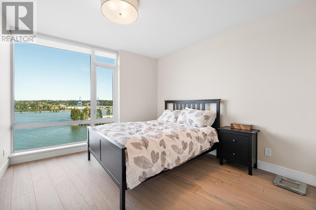 1207 210 Salter Street, New Westminster, British Columbia  V3M 0J9 - Photo 19 - R2812840