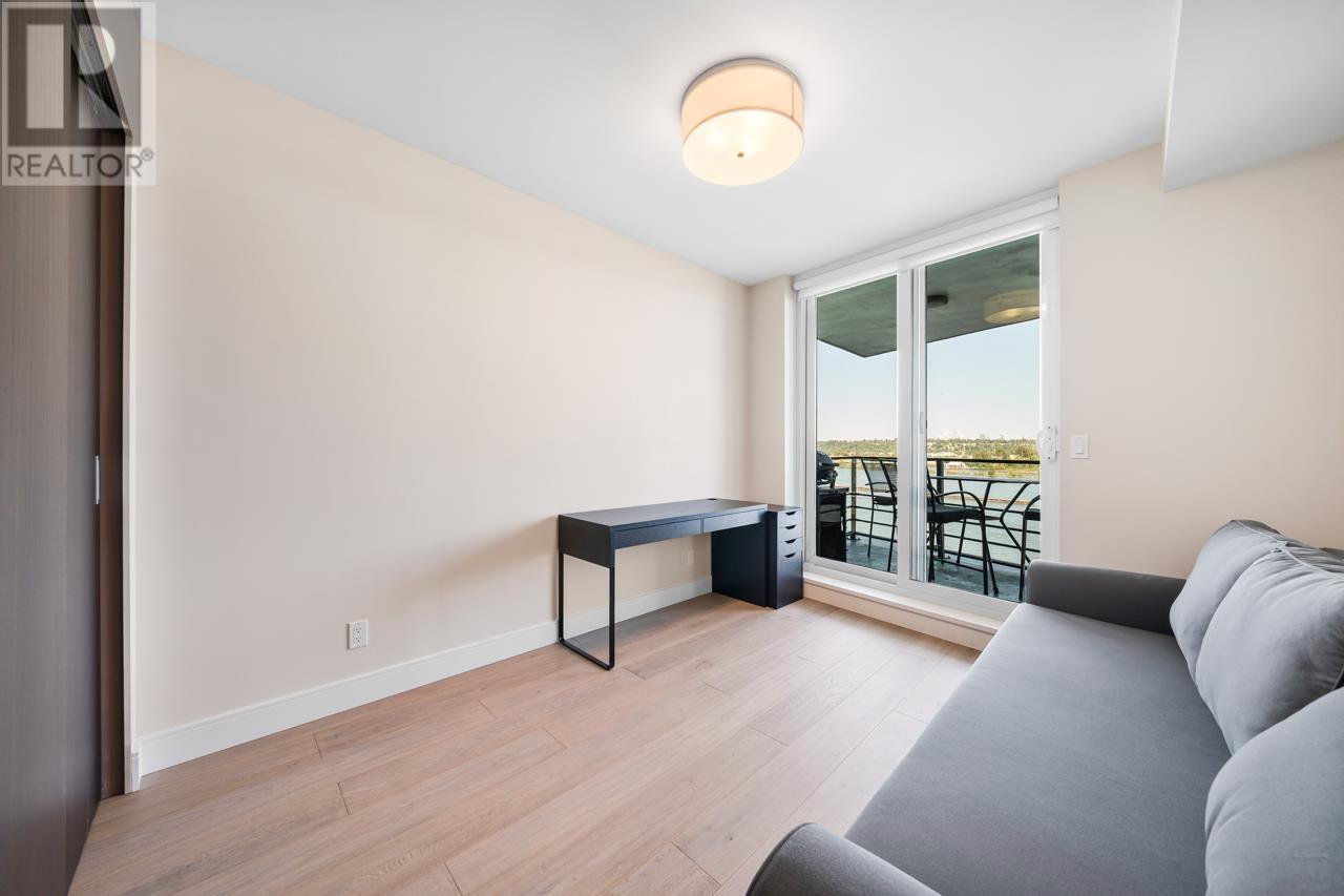 1207 210 Salter Street, New Westminster, British Columbia  V3M 0J9 - Photo 18 - R2812840