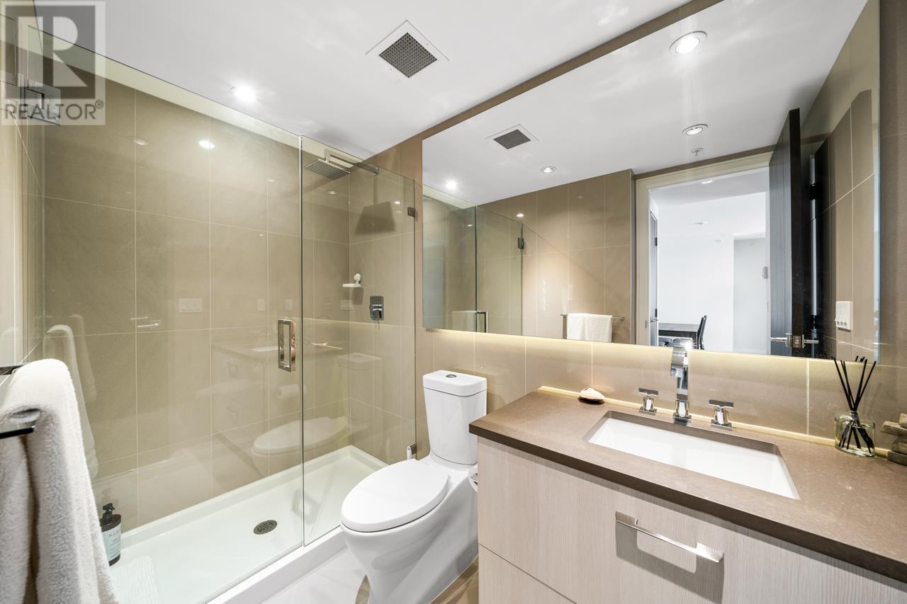 1207 210 Salter Street, New Westminster, British Columbia  V3M 0J9 - Photo 17 - R2812840