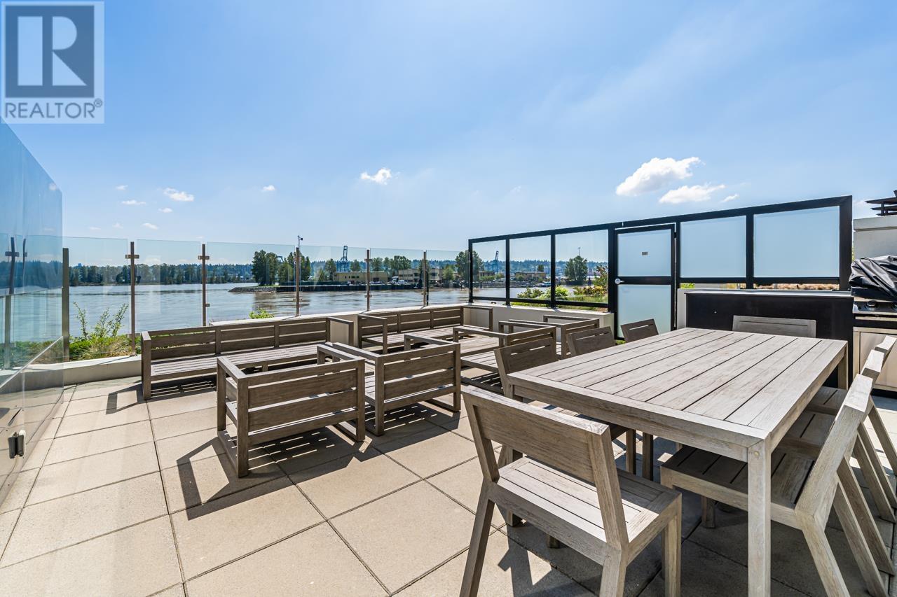 1207 210 Salter Street, New Westminster, British Columbia  V3M 0J9 - Photo 27 - R2812840
