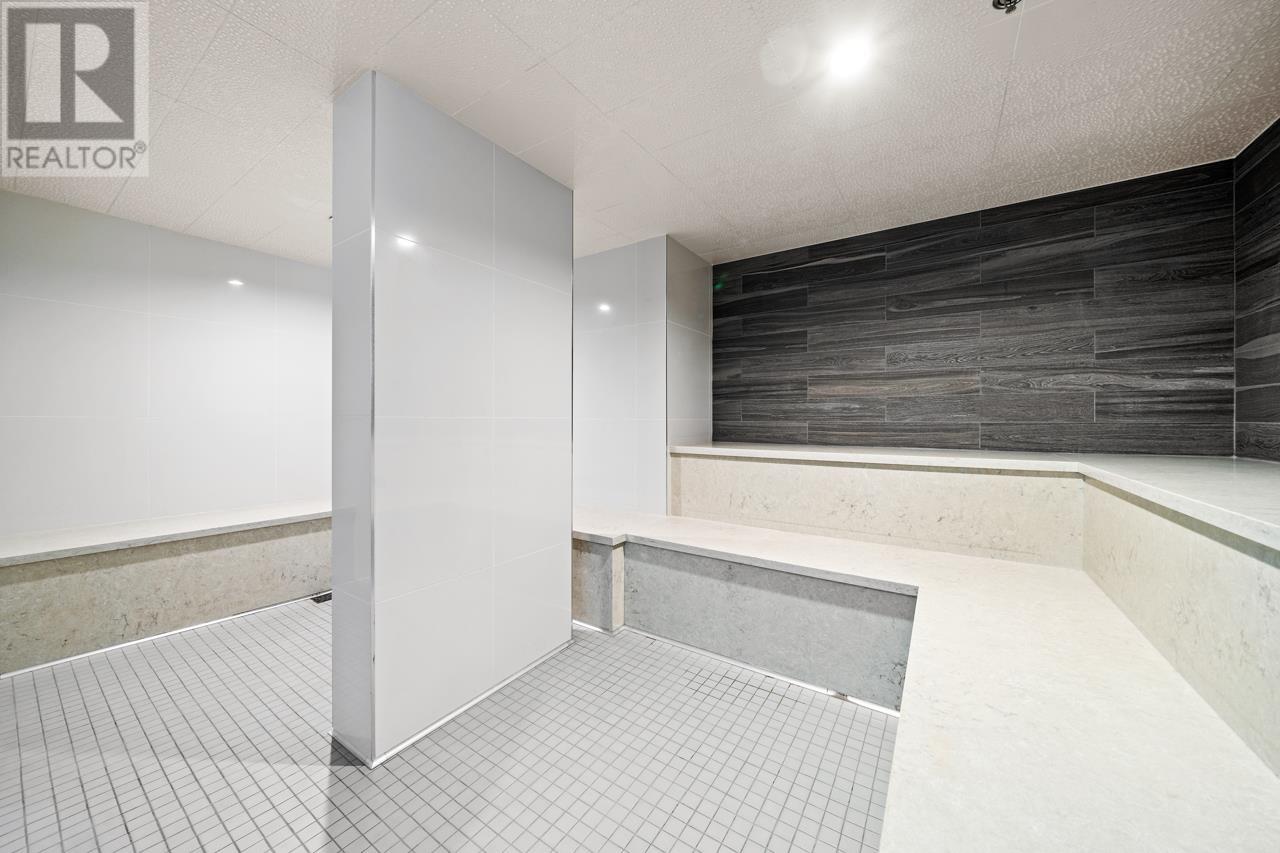 1207 210 Salter Street, New Westminster, British Columbia  V3M 0J9 - Photo 29 - R2812840