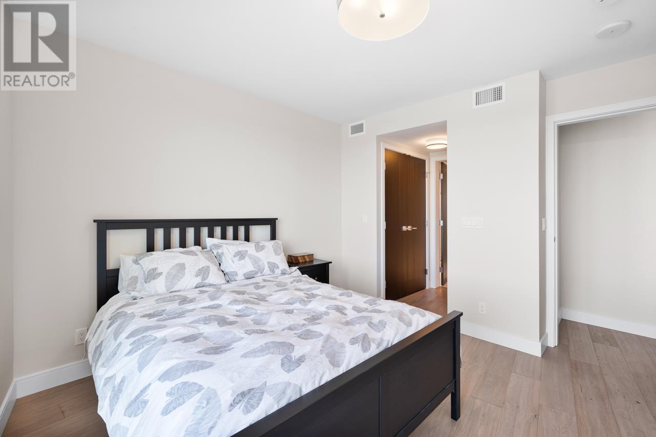 1207 210 Salter Street, New Westminster, British Columbia  V3M 0J9 - Photo 20 - R2812840
